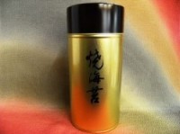 焼のり　100匁缶