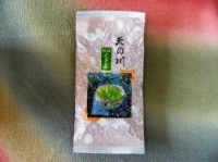天の川クキ茶 / 100g入